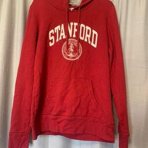 Champion Hoodie Stanford
